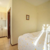 Отель Bagbadem Tatil Ciftliği, фото 16