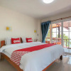 Отель OYO 1085 Ma Lanta House, фото 20