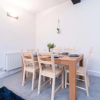 Отель Modern Spacious 4 Bed House with WiFi, фото 13