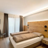 Отель Sun Mountain Planet Suite House, фото 1