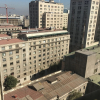 Отель La Moneda House, фото 11