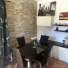 Отель House With 3 Bedrooms in Puerto de Alcudia, With Private Pool and Encl, фото 7