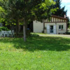 Отель Gites Le Mas du Pouy, фото 3