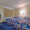 Отель Motel 6 - Newark, фото 4
