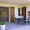 Отель Tigli Piano Terra, фото 1