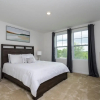 Отель Marvelous 4Bd Close to Disney Enclave at Festival 632, фото 42