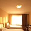 Отель Otel Düzce, фото 4