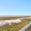 Отель Beach Bum - Holiday Isle #407 3 Bedroom Condo by RedAwning, фото 22