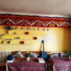 Отель Xining Yuanfang Hostel, фото 16