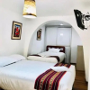 Отель Casa Arcopata, фото 13