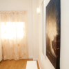 Отель Apartment Trinidad 38, фото 8