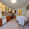Отель Apartment 1389, фото 7
