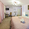 Отель Noblesse House, фото 12