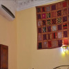 Отель Riad Selma, фото 10
