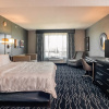 Отель Holiday Inn & Suites - Joliet Southwest, an IHG Hotel, фото 4