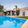 Отель Amazing Homes & Villas - Casa das Pedras, фото 10