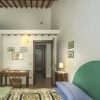 Отель B&B Le Tagliate, фото 5