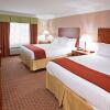 Отель Holiday Inn Express Hotel & Suites Niagara Falls, an IHG Hotel, фото 8