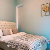 Отель 5 Star Serviced Apartment with Beach Access in the Heart of Dubai Marina Free Welcome Gift Box Upon , фото 10