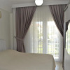 Отель Antalya Belek 1 Nirvana Club First Floor Two Bedrooms Pool View with Water Slide Close to Center, фото 4