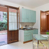 Отель Sunlit Holiday Home in Guardistallo With Swimming Pool, фото 6