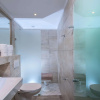 Отель Matheo Villas & Suites, фото 9
