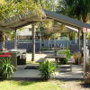 Отель Narrabri Motel and Caravan Park, фото 14