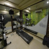 Отель Legend Inn @ Nagpur, фото 24
