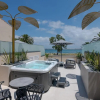 Отель Omma Suites, фото 16