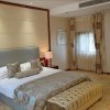 Отель Qingdao Bauhinia Garden Hotel, фото 6