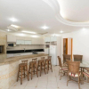 Отель Casa 05 dormitórios perfeita para toda a família, фото 12
