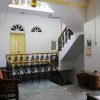 Отель Udai Haveli Guest House, фото 18