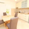 Отель Apartments Seafront Silence, фото 5