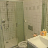 Отель Prague Letna Apartments, фото 42