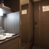 Отель NIDA Rooms Wattana Sky Walk 403, фото 14