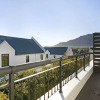 Отель Winelands Golf Lodges 22, фото 46