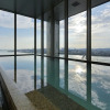 Отель Candeo Hotels Nankai Wakayama, фото 18
