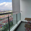 Отель EVO Soho Suites, Bangi, фото 5