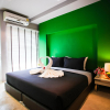 Отель Patong Gallery Hotel, фото 3