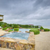 Отель Stunning Galveston Bay Villa: Infinity Pool & Dock, фото 17