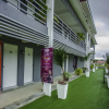 Отель Cassa Kaseh Guest House, фото 1