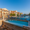 Отель Alykanas Village Resort, фото 20