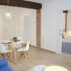 Отель TarragonaSuites 4-SUMMER, фото 7