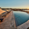 Отель Cosme, A Luxury Collection Resort, Paros, фото 36