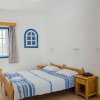 Отель Ios Sunset, фото 4