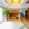 Отель Shentang Hotel, фото 5