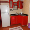 Отель Two-Bedroom Chalet at Porto Sokhna Water Front, фото 13