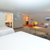 Отель Hampton Inn & Suites Menomonie-UW Stout, фото 5