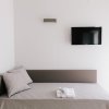 Отель Trani Rent Rooms, фото 4