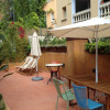 Отель Casa Bella Gracia, фото 9